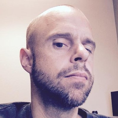 Justin Schwartzenberger Avatar Image